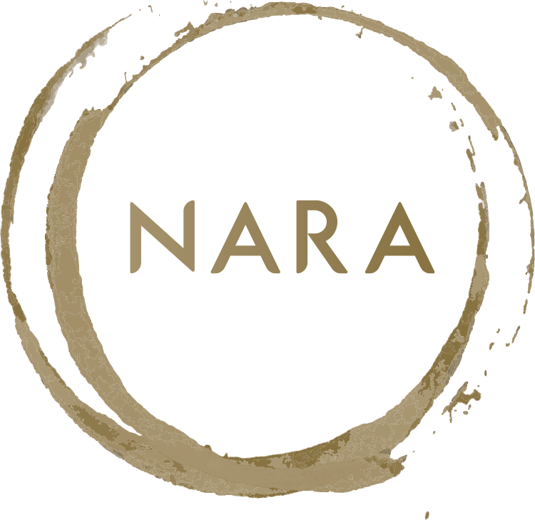 Nara Logo